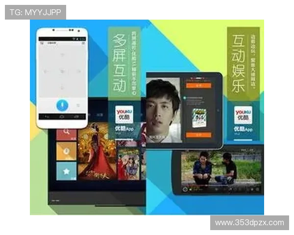 电视棒直播新体验：随时随地畅享高清节目